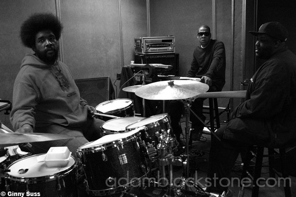Adam-Ahmir-JayZ1.jpg