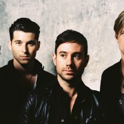 honorsociety-photo01