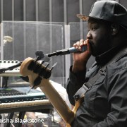 DSC_0989_ablack