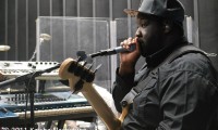DSC_0989_ablack