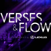 verses-n-flow
