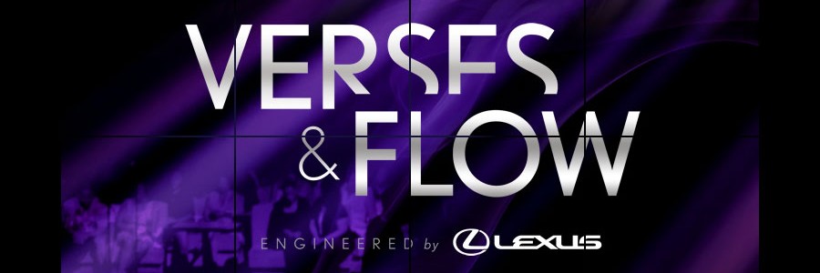 verses-n-flow