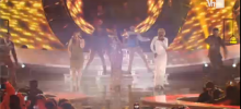 vh1-divas-medley