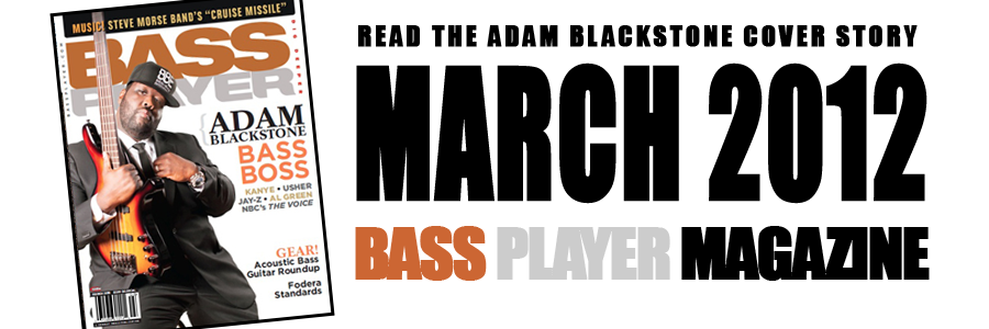 BassPlayerMag_March2012