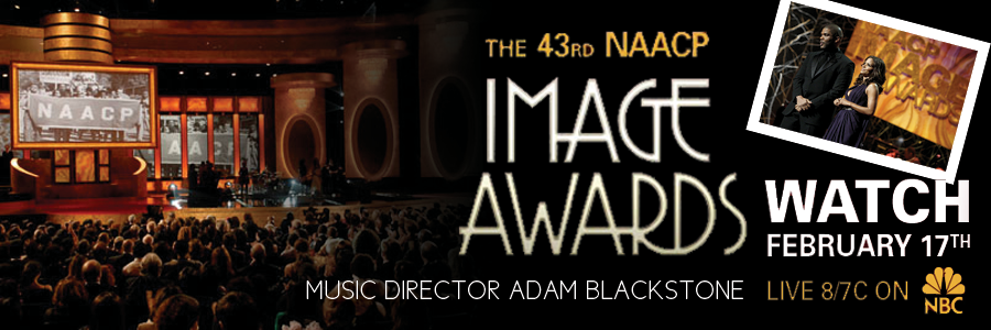 ImageAwards-ABSite