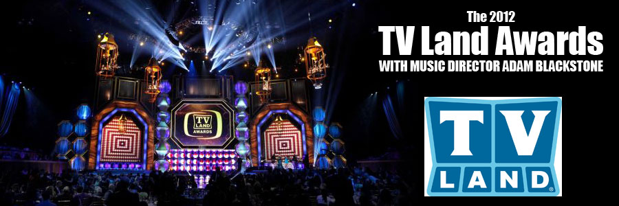 TVLAND-ADAM