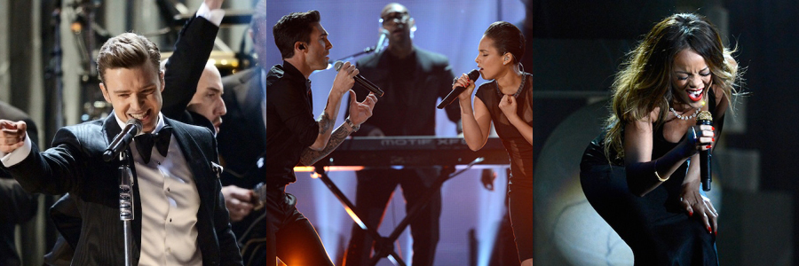 AdamBlackstone-Grammy2013