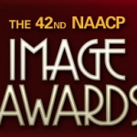 42nd-naacp-image-awards