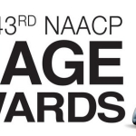 naacp-image-awards_thelavalizard