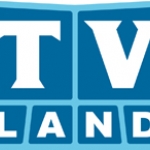 tvland_logo