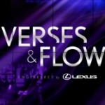 verses-n-flow
